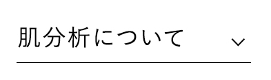 肌分析について