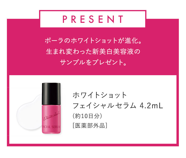 PRESENT