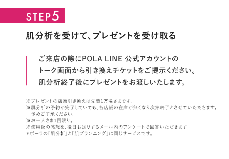 STEP5