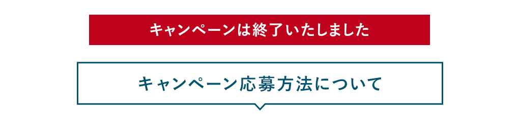 キャンペーン応募方法について 