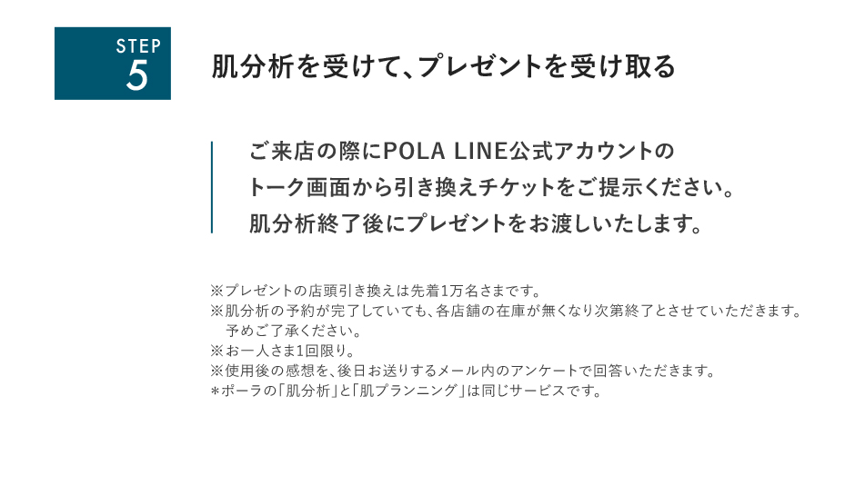 STEP5