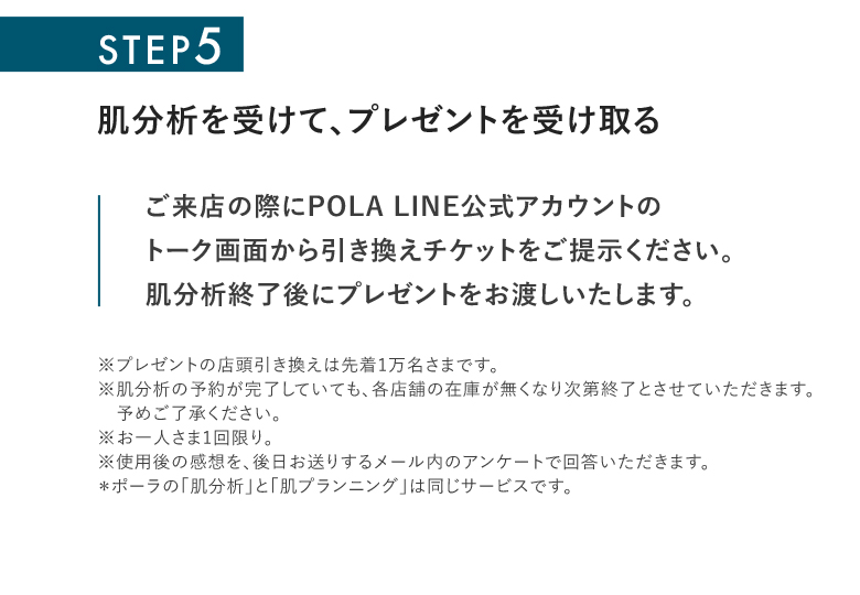 STEP5