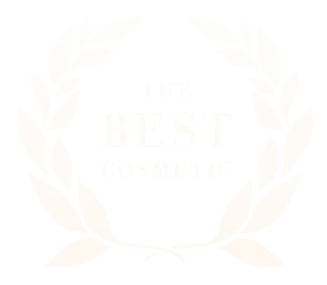 THE BEST COSMETIC