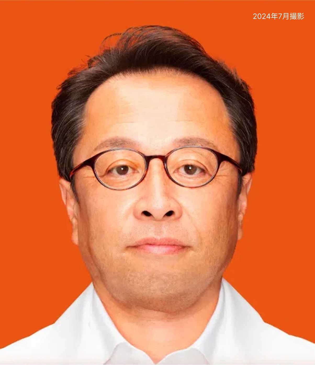 ポーラ化成研究員 檜谷 季宏