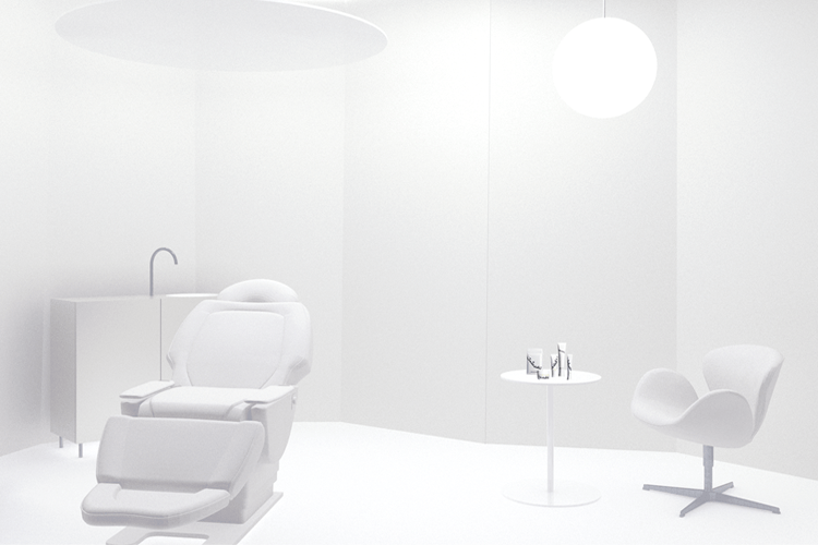 リセンスエステ