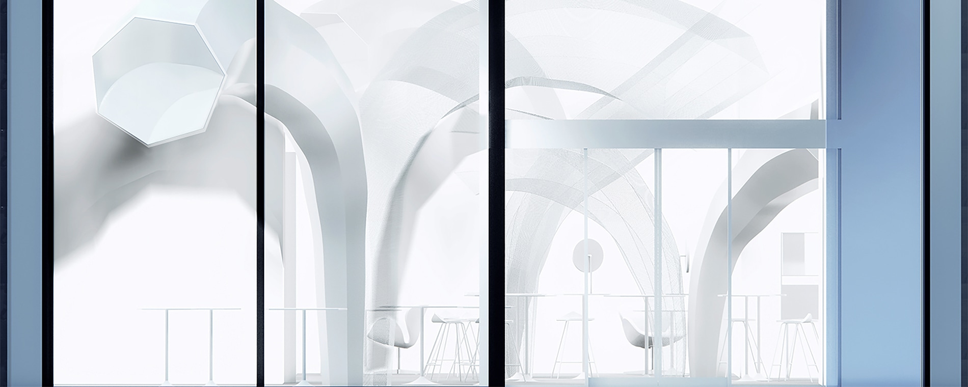 ポーラ銀座ビル