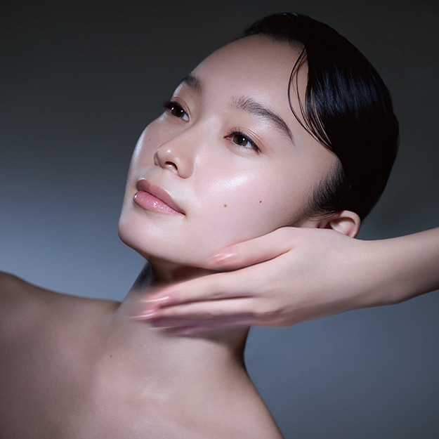 リセンスエステ