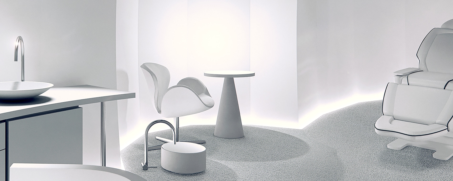 リセンスエステ