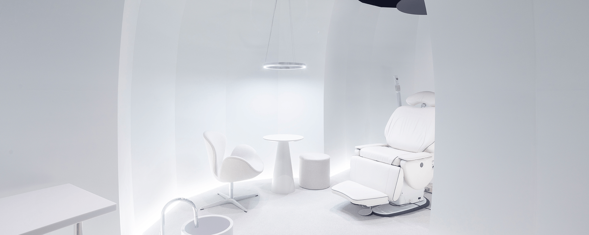 リセンスエステ