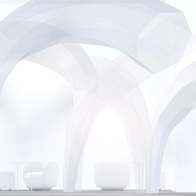 1F COSMETICS / LIMTED ITEM