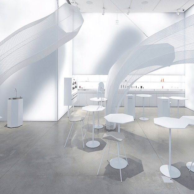 1F COSMETICS / LIMITED ITEM