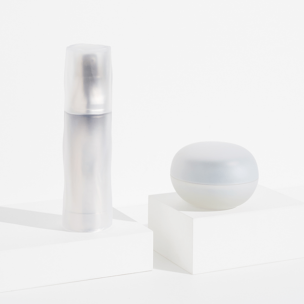 B.A グランラグゼ ご購入キャンペーン