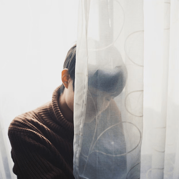 POLA GINZA - WALL「 a DAY in GINZA 」 写真展 田野英知