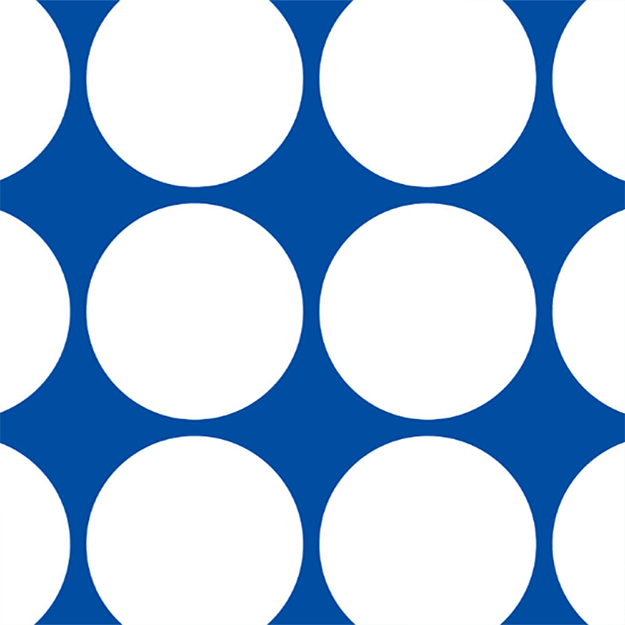 山口県宇部市との包括連携協定を締結