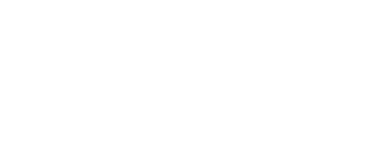 Live,Work,be Beatiful 生きる、働く、美しく 株式会社POLA
