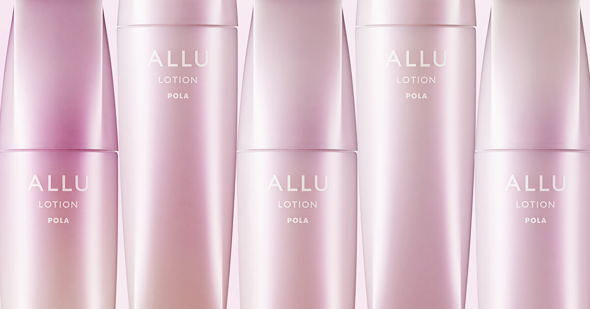 【新品未開封】POLA ポーラ クレアテージ 40g POLA ポーラ クレアテージ 40g 新品未開封】POLA ポーラ