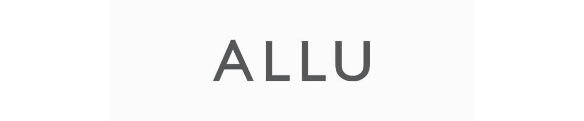 ALLU