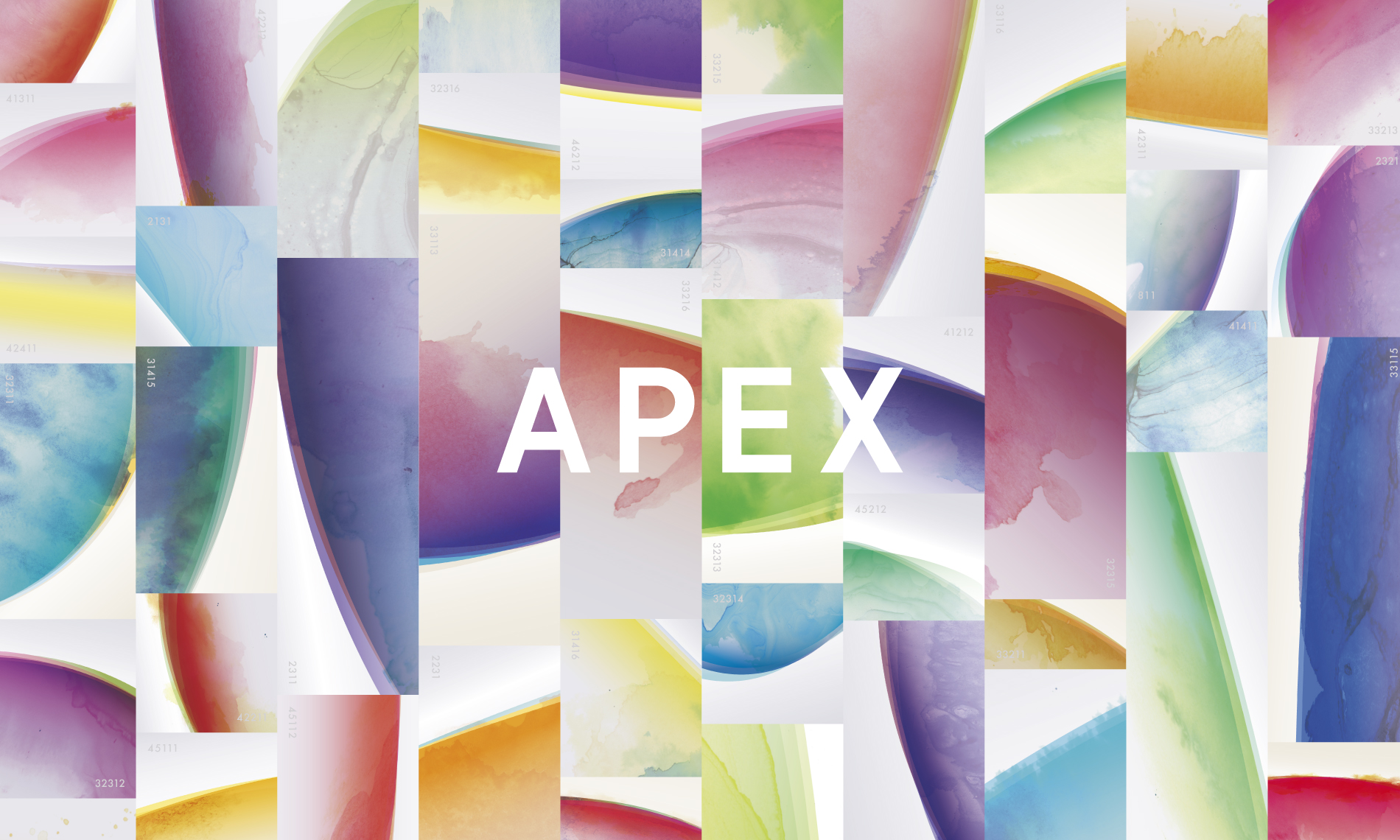 APEX | ポーラ公式 エイジングケアと美白・化粧品