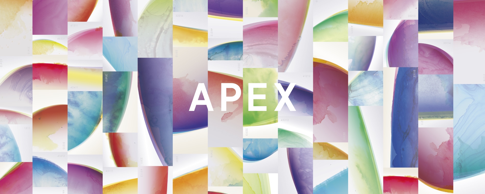 APEX