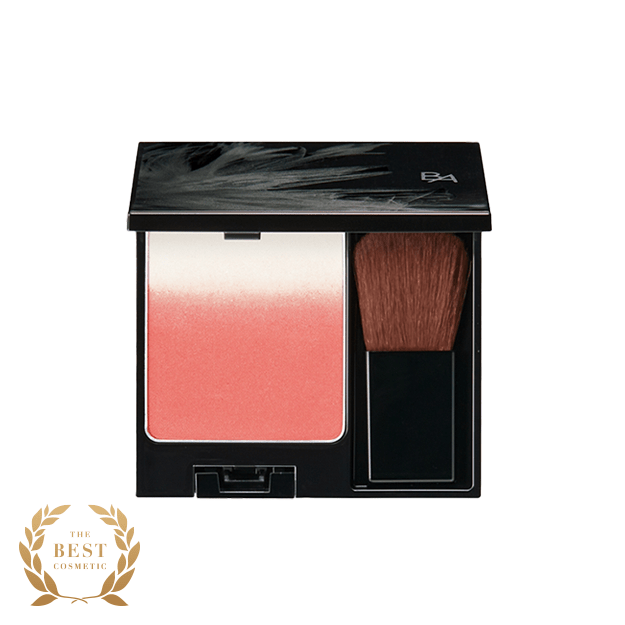 B.A 3Dオアシス ブラッシュ