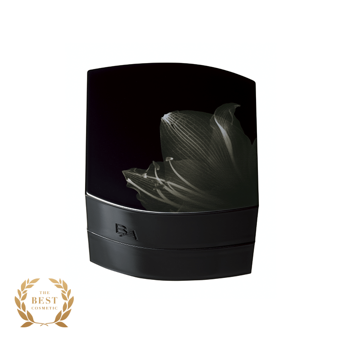 B.A ハイドレイティング カラークリーム