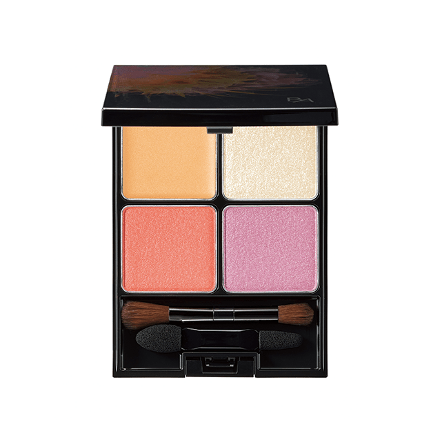 B.A 3Dオアシス アイカラー EX01