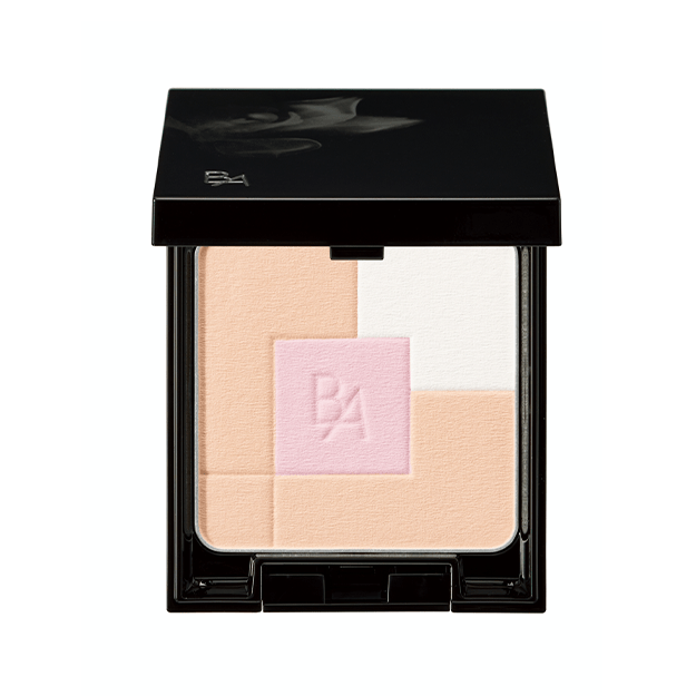 B.A オアシスライト パウダー