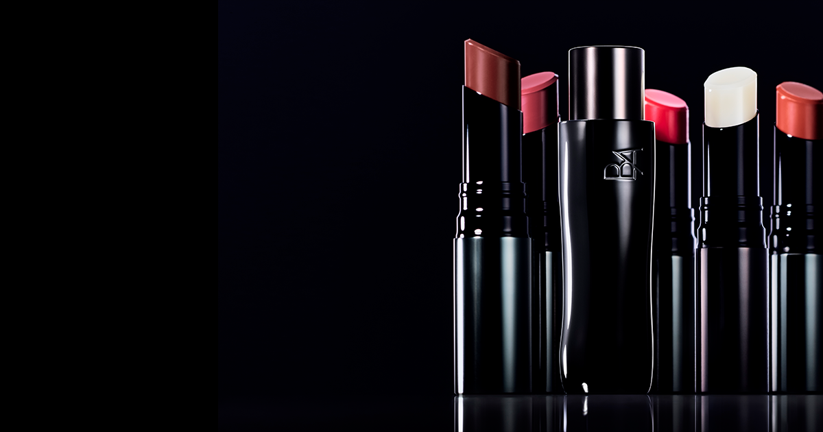 B.A メーク | ポーラ公式 エイジングケアと美白・化粧品