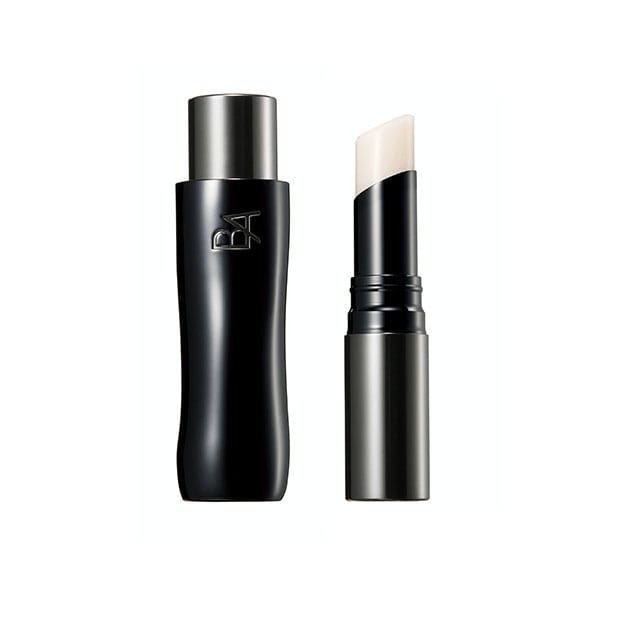 B.A リップゾーンクリーム