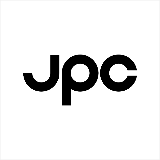 JPC ロゴ