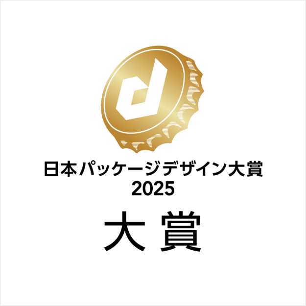 JPDA ロゴ