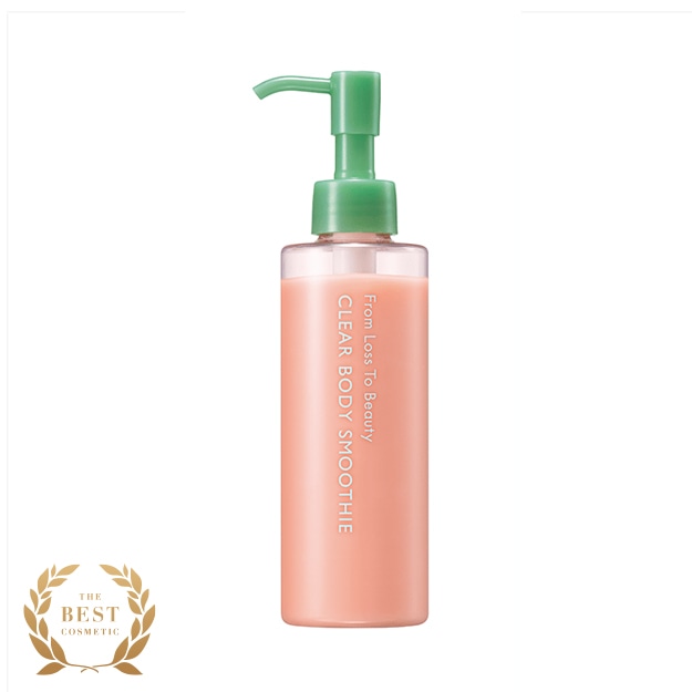 ボディクリーム POLA LILIAS BODY MILK From Loss To Beauty | ポーラ公式 エイジングケアと美白・化粧品