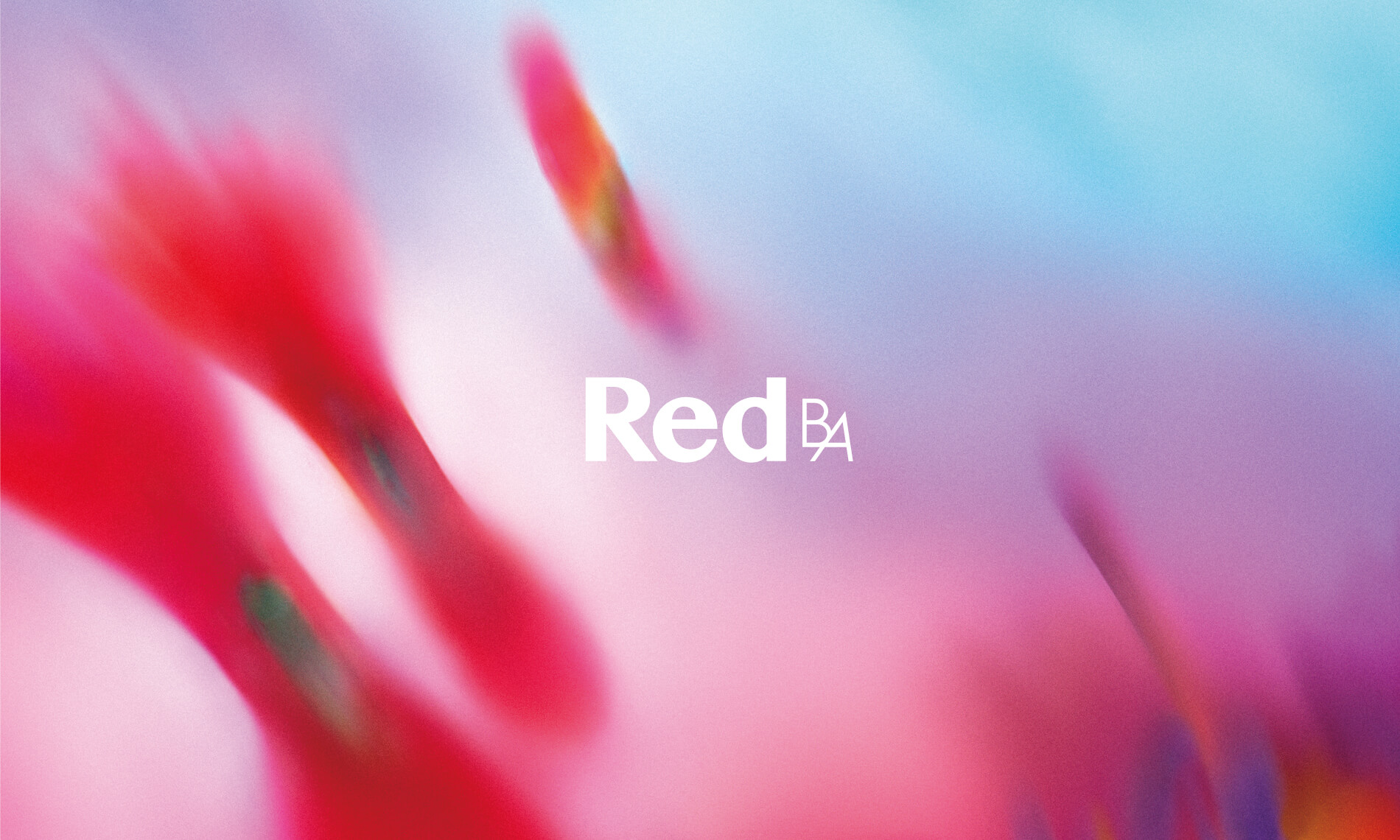 Red ポーラ公式 エイジングケアと美白・化粧品