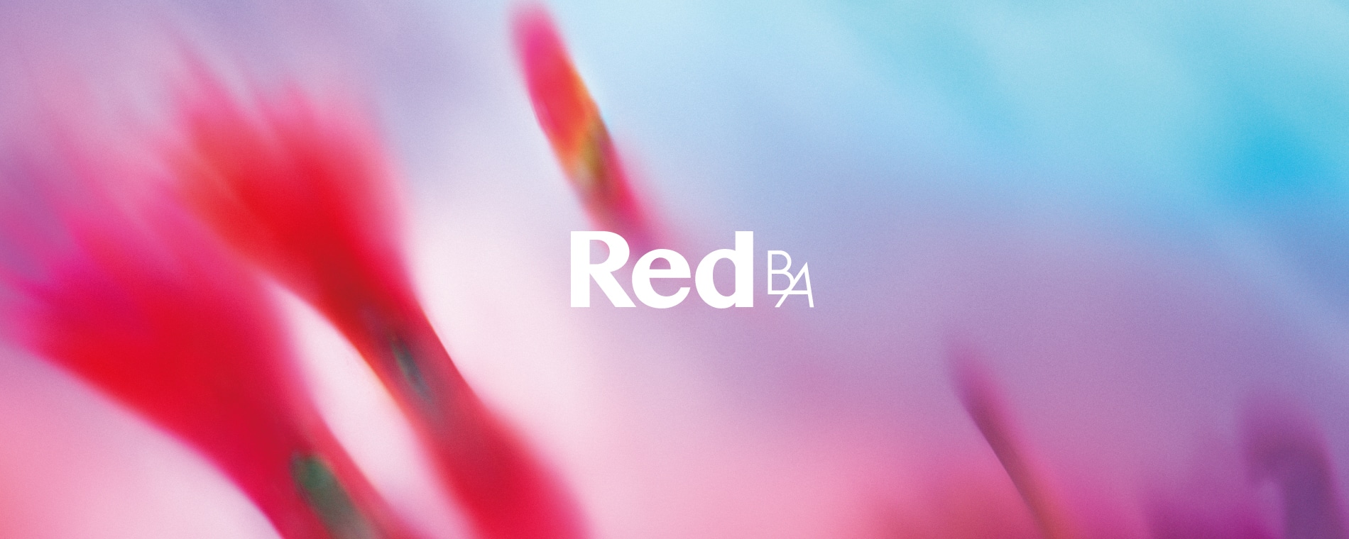 Red B.A | ポーラ公式 エイジングケアと美白・化粧品