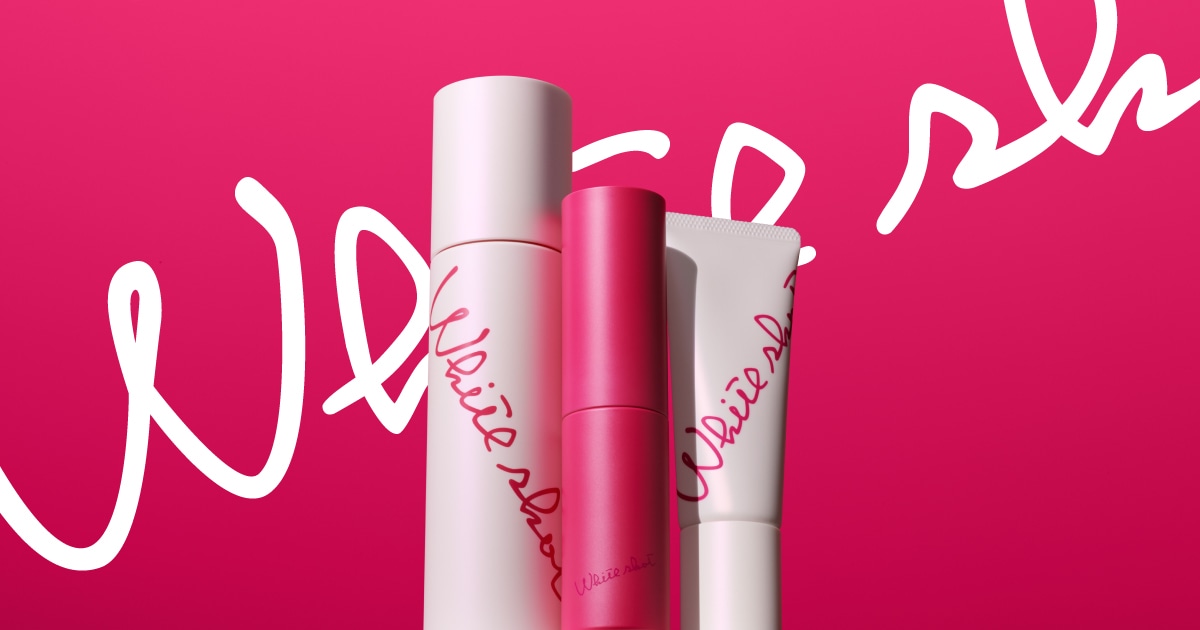 商品ラインナップ | ポーラ公式 エイジングケアと美白・化粧品