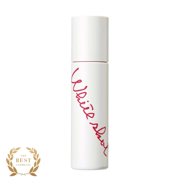 ホワイトショット クリアスキンローション