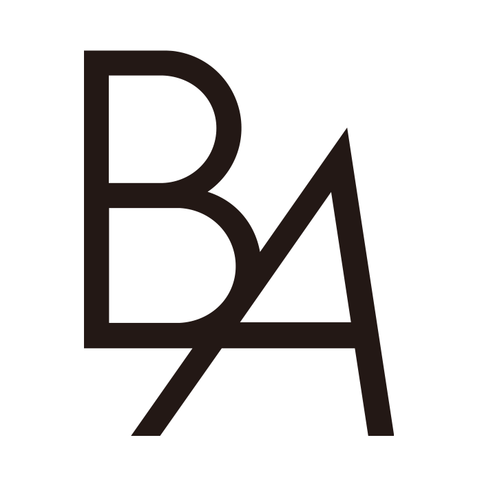 B.A