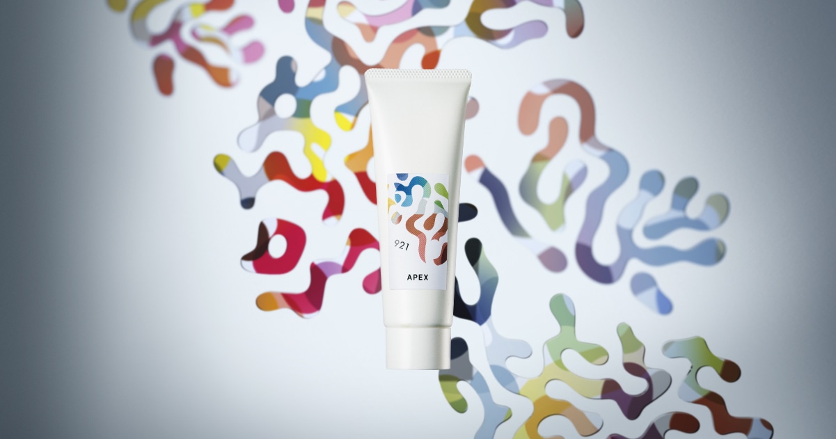 スキンケアに困ったら、悩みに合わせて選べるフェイシャルマスクを