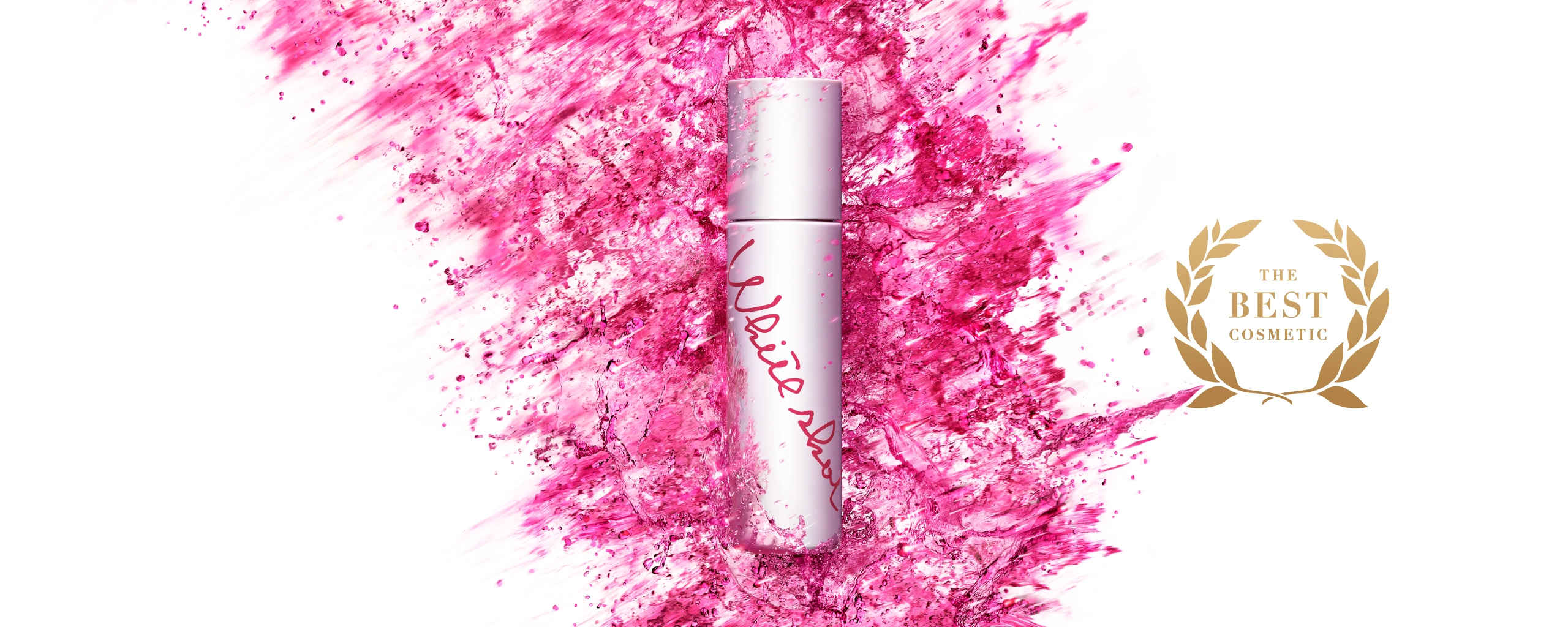 2026年上半期ベストコスメ受賞一覧