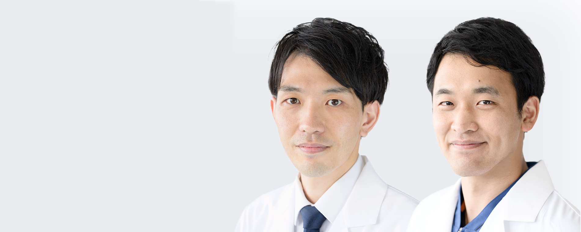大石貴矢研究員 木下大樹研究員