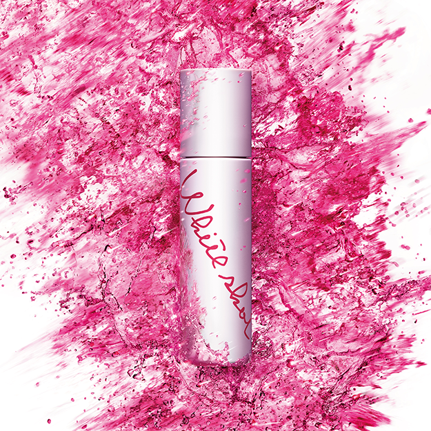 ホワイトショット クリアスキンローション