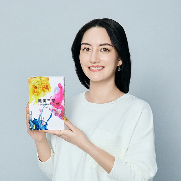 杉浦 英里香