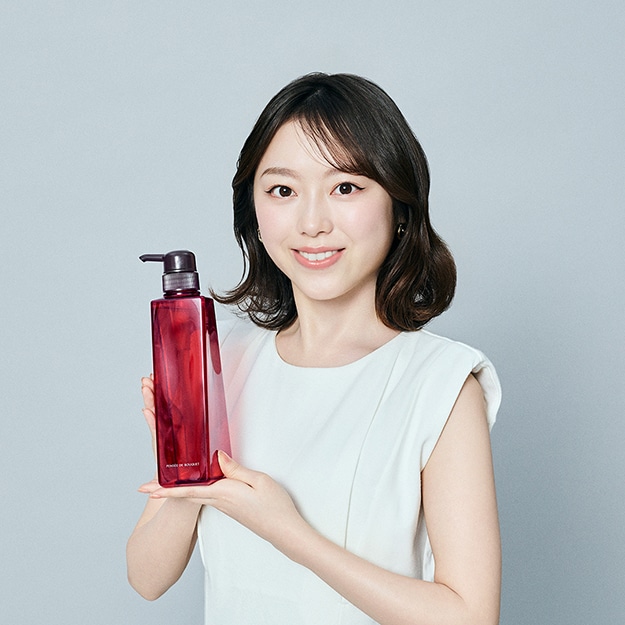 石崎 眞理奈
