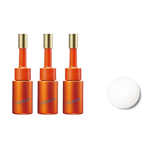 リンクルショット メディカル セラム デュオ グランドボックス