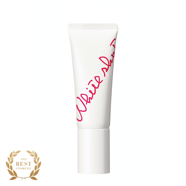 ホワイトショット セラムUV