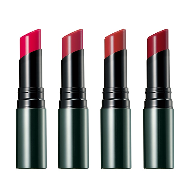 B.A カラーリップゾーンクリーム