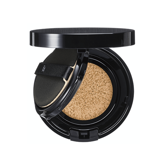 B.A セラムクッションファンデーション