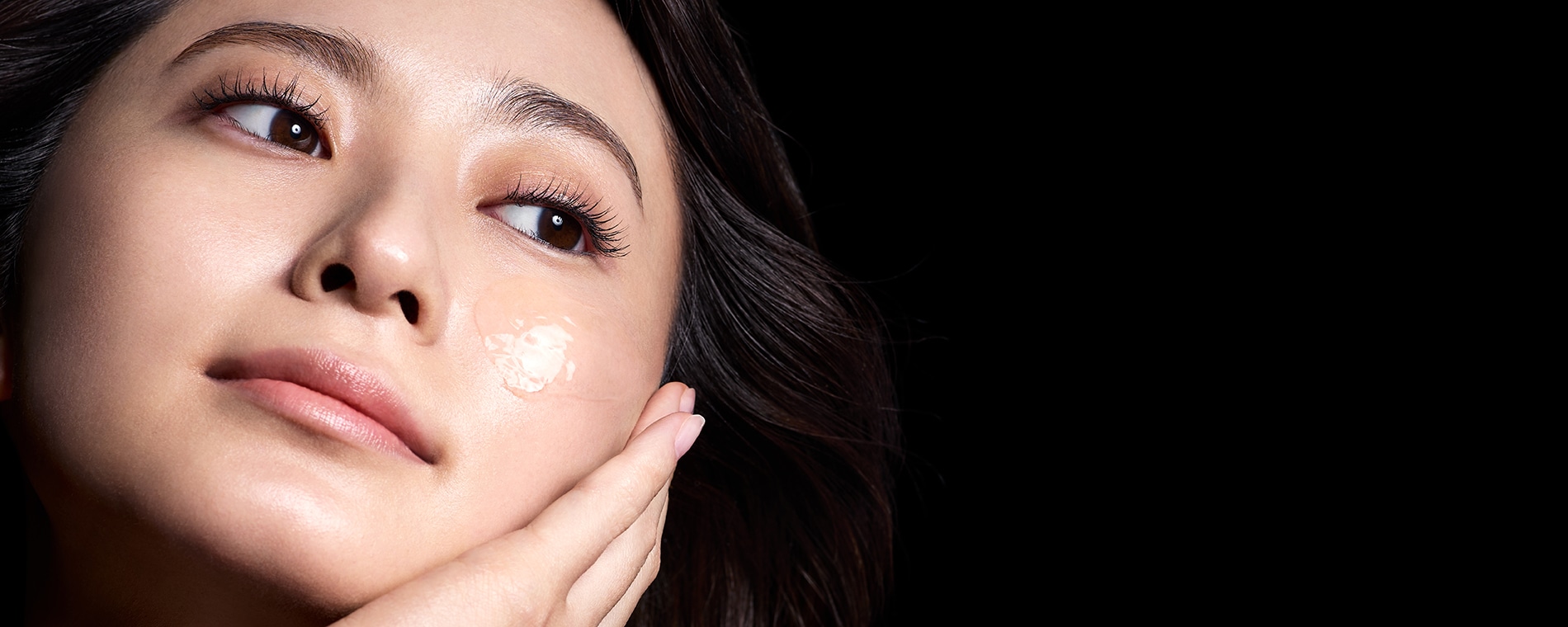 さあ、語ろう。B.Aの感性品質を。