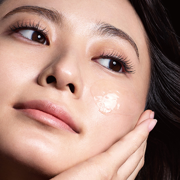 さあ、語ろう。B.Aの感性品質を。