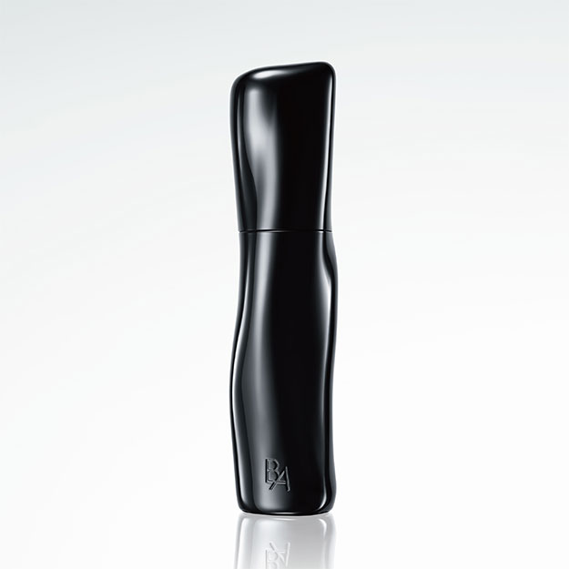 ポーラ B.A ローション 7